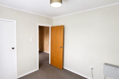 Photo of property in 410 Warspite Avenue, Ascot Park, Porirua, 5024