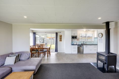 Photo of property in 25 Lorne Crescent, Flaxmere, Hastings, 4120