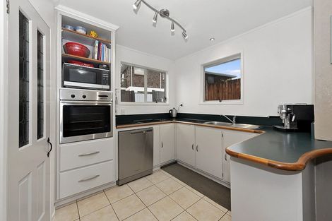 Photo of property in 3 Dovedale Place, Dinsdale, Hamilton, 3204