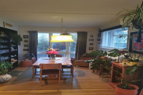 Photo of property in 25 Pine Avenue, New Brighton, Christchurch, 8061