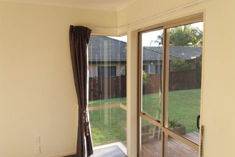 Photo of property in 247 Castlewold Drive, Bethlehem, Tauranga, 3110