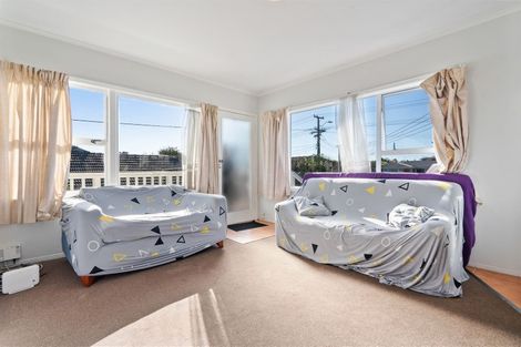 Photo of property in 6/87 Wallace Road, Papatoetoe, Auckland, 2025