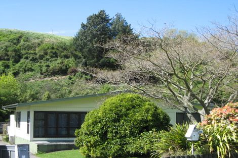 Photo of property in 26 Cawthron Crescent, Annesbrook, Nelson, 7011