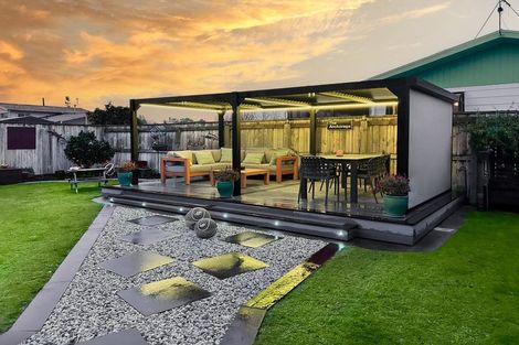 Photo of property in 11 Matipo Place, Edgecumbe, 3120