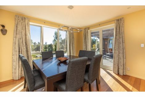 Photo of property in 62 Windsor Drive, Kirwee, Darfield, 7571