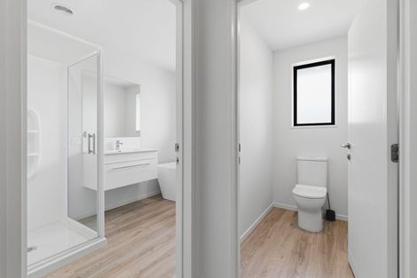 Photo of property in 2 Hepburn Place, Rolleston, 7614