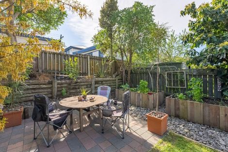 Photo of property in 3b Alexander Place, Otaki, 5512