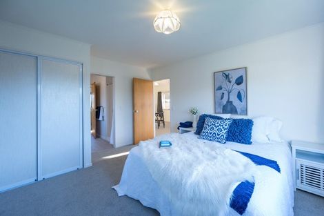 Photo of property in 19 Elmsdale Close, Richmond, 7020