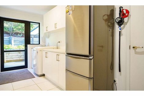 Photo of property in 4 Lensvelt Lane, Kerikeri, 0230