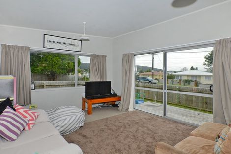 Photo of property in 2a Raewyn Street, Morningside, Whangarei, 0110