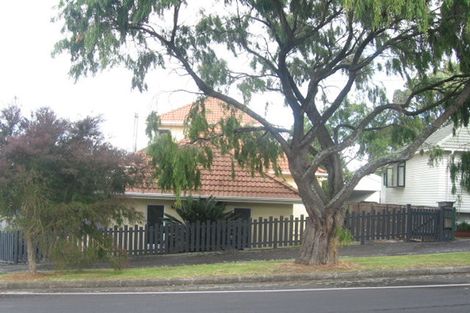 Photo of property in 70 Kesteven Avenue, Glendowie, Auckland, 1071