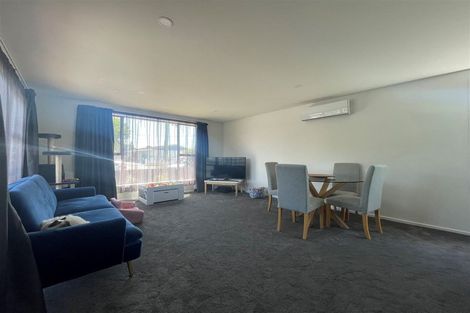 Photo of property in 185 Bowhill Road, New Brighton, Christchurch, 8083