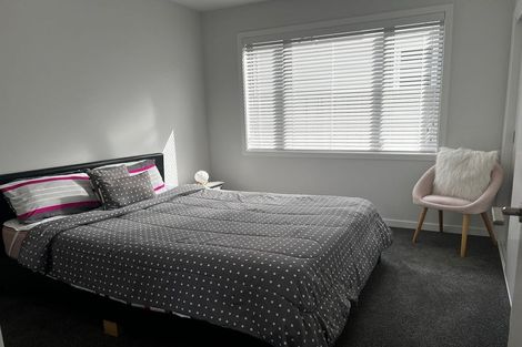 Photo of property in 1b Logan Avenue, Marewa, Napier, 4110