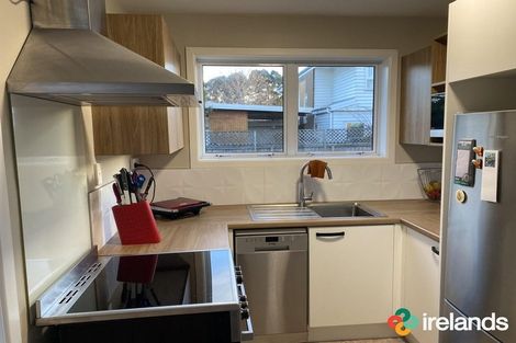 Photo of property in 181 Ilam Road, Ilam, Christchurch, 8041