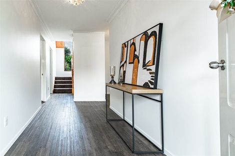 Photo of property in 3 Rempstone Drive, Halswell, Christchurch, 8025