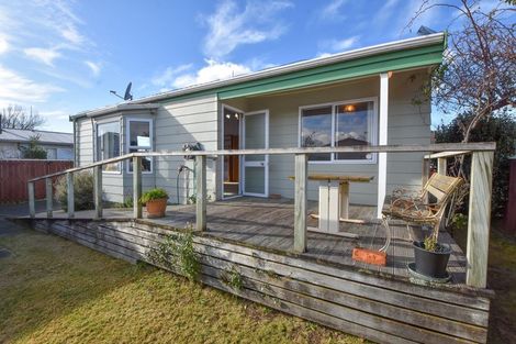 Photo of property in 51a Fisher Place, Carterton, 5713