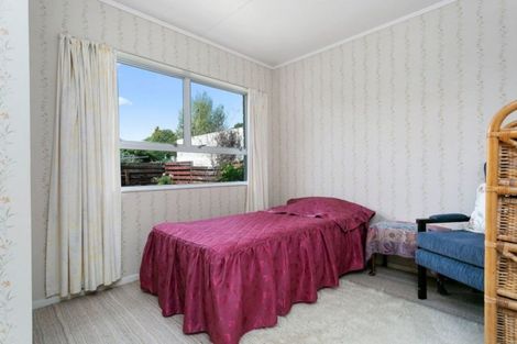 Photo of property in 20 Tennyson Street, Leamington, Cambridge, 3432