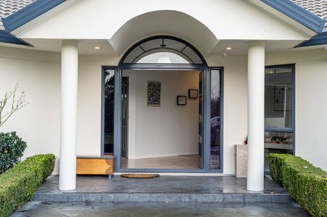 Photo of property in 111 Ferguson Road, Whatawhata, Hamilton, 3285