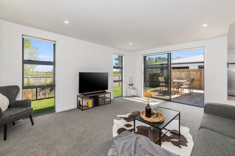 Photo of property in 60 Franks Way, Papamoa Beach, Papamoa, 3118