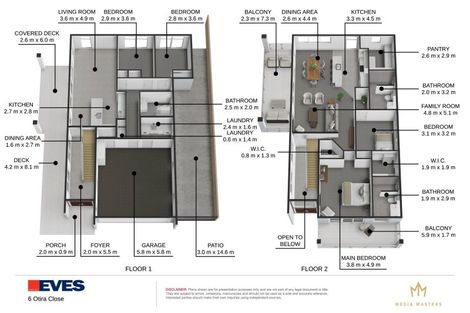 Photo of property in 6 Otira Close, Papamoa Beach, Papamoa, 3118