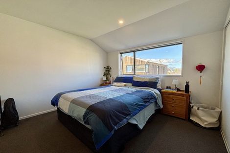 Photo of property in 480a Manchester Street, St Albans, Christchurch, 8014