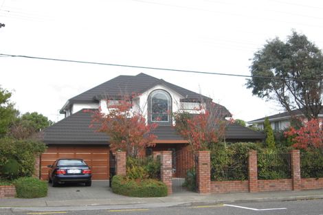 Photo of property in 48 Copeland Street, Hutt Central, Lower Hutt, 5011