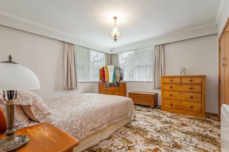 Photo of property in 9 Katene Street, West End, Palmerston North, 4412