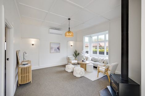 Photo of property in 11a Moeller Street, Taradale, Napier, 4112