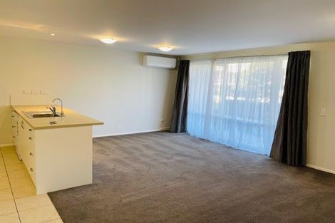 Photo of property in 2/30 Opito Way, East Tamaki, Auckland, 2013