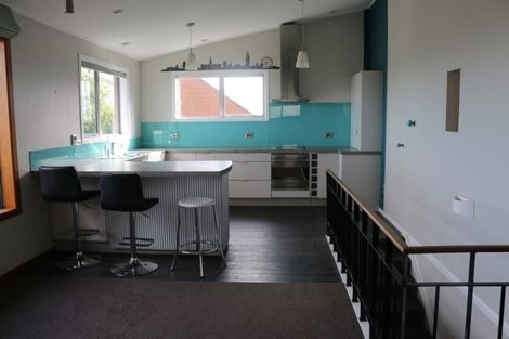 Photo of property in 32 Mckerrow Street, Shiel Hill, Dunedin, 9013