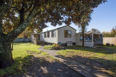 Photo of property in 12b Mangatoetoe Street, Waihi, 3610