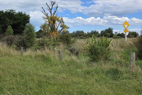 Photo of property in 16 Northbrook Road, Rangiora, 7400