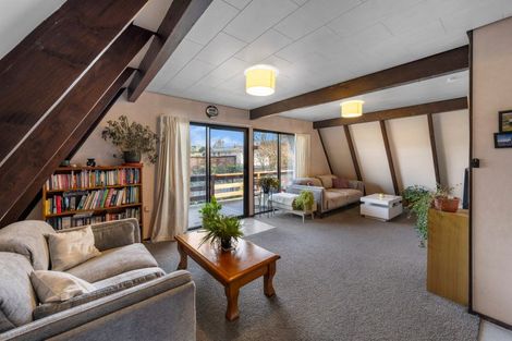 Photo of property in 1 Don Place, Alexandra, 9320