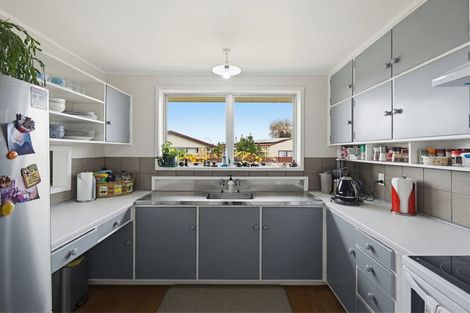 Photo of property in 46 Tania Crescent, Western Heights, Rotorua, 3015
