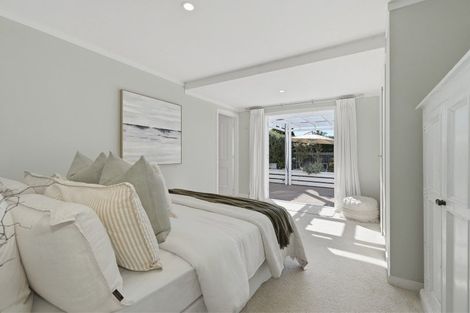 Photo of property in 9 Fourteenth Avenue, Tauranga South, Tauranga, 3112