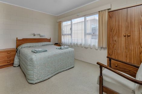 Photo of property in 138 Marsden Point Road, Ruakaka, 0116