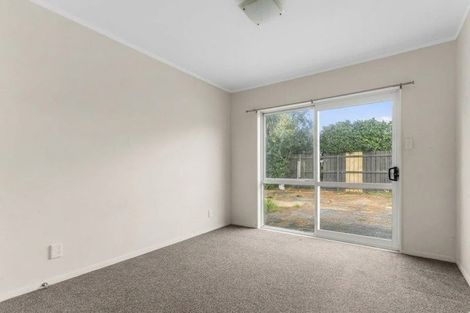 Photo of property in 3/4 Takanini Road, Takanini, 2112