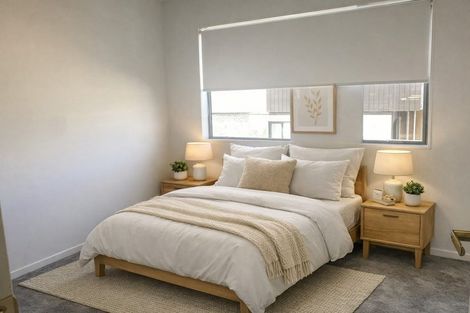 Photo of property in 1/35 Renata Crescent, Te Atatu Peninsula, Auckland, 0610