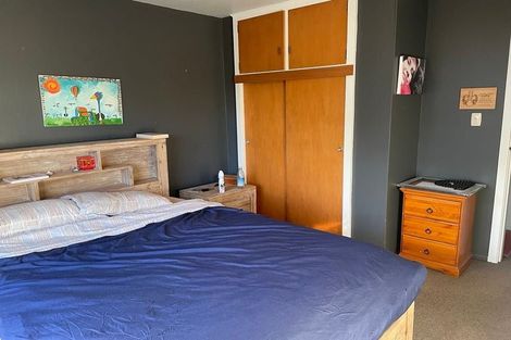 Photo of property in 1/46 Strathfield Avenue, Dallington, Christchurch, 8061