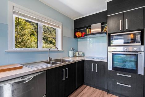 Photo of property in 72c Pakeha Street, Matata, Whakatane, 3194