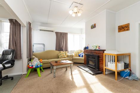 Photo of property in 18 Argyle Street, Marchwiel, Timaru, 7910