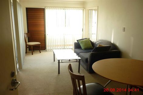 Photo of property in 11c/30 Westward Ho, Glen Eden, Auckland, 0602
