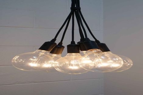 Photo of property in 3/12 Shrewsbury Street, Merivale, Christchurch, 8014