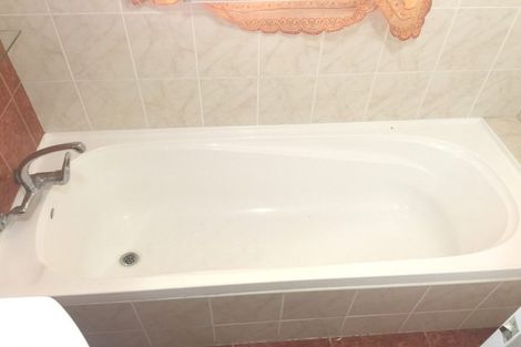 Photo of property in 271b Gillies Avenue, Epsom, Auckland, 1023