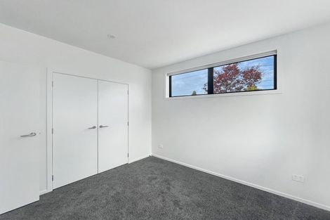 Photo of property in 1/25 Sandwich Road, Saint Andrews, Hamilton, 3200