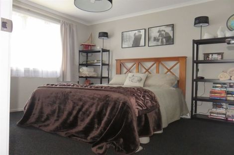 Photo of property in 602a Woodbury Road, Woodbury, Geraldine, 7991