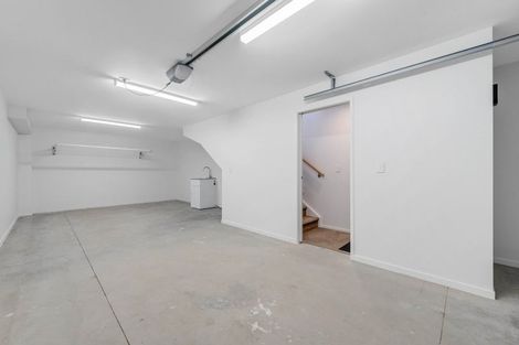 Photo of property in 32 Moore Street, Howick, Auckland, 2014