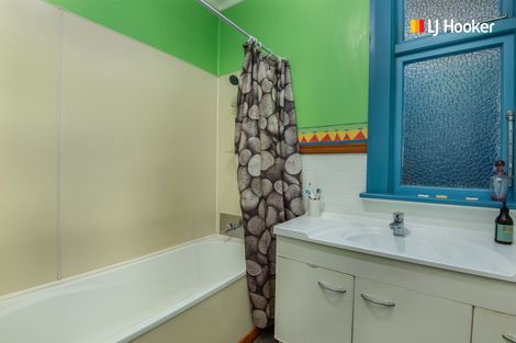 Photo of property in 487 South Road, Calton Hill, Dunedin, 9012