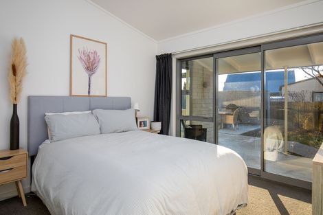 Photo of property in 80 Ashworth Street, Alexandra, 9320