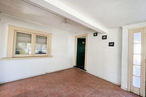 Photo of property in 16 Rimu Street, New Lynn, Auckland, 0600